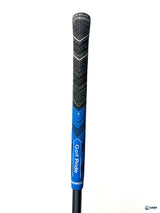 TaylorMade SIM2 MAX-D 3 Wood 16 Degree Fujikura Air Speeder 45 A Flex RH