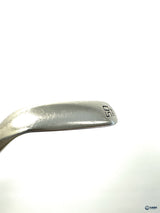 Titleist Vokey Design SM10 50.08F Wedge Steel Wedge Flex RH Golf Club