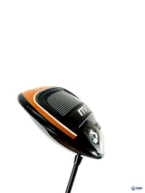 Callaway Mavrik Driver 10.5° Tensei 65g X-Stiff Graphite Shaft Right Hand