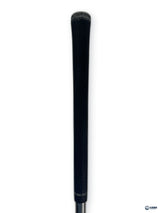 Callaway Apex 3 Hybrid 20 Degree Project X Catalyst 70hy 6.0 Stiff Flex RH