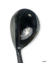 TaylorMade Stealth 2 HD 5 Fairway Wood 19 Degree Speeder NX Senior Flex RH