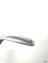 TaylorMade Milled Grind 2 56.12 SB Wedge KBS C-Taper Lite Stiff RH Align Grip