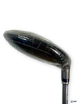 XXIO Prime 12 Hybrid H7 28 Deg SP-1200 Reg Flex RH New Weight Plus Grip