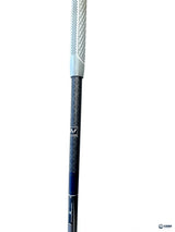 Callaway Paradym Ai Smoke MAX D Driver 10.5 Tensei AV 55 Regular Flex LH