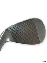 TaylorMade Milled Grind 4 Wedge 50.SB09 Satin Chrome Project X 6.0 RH MCC Plus 4
