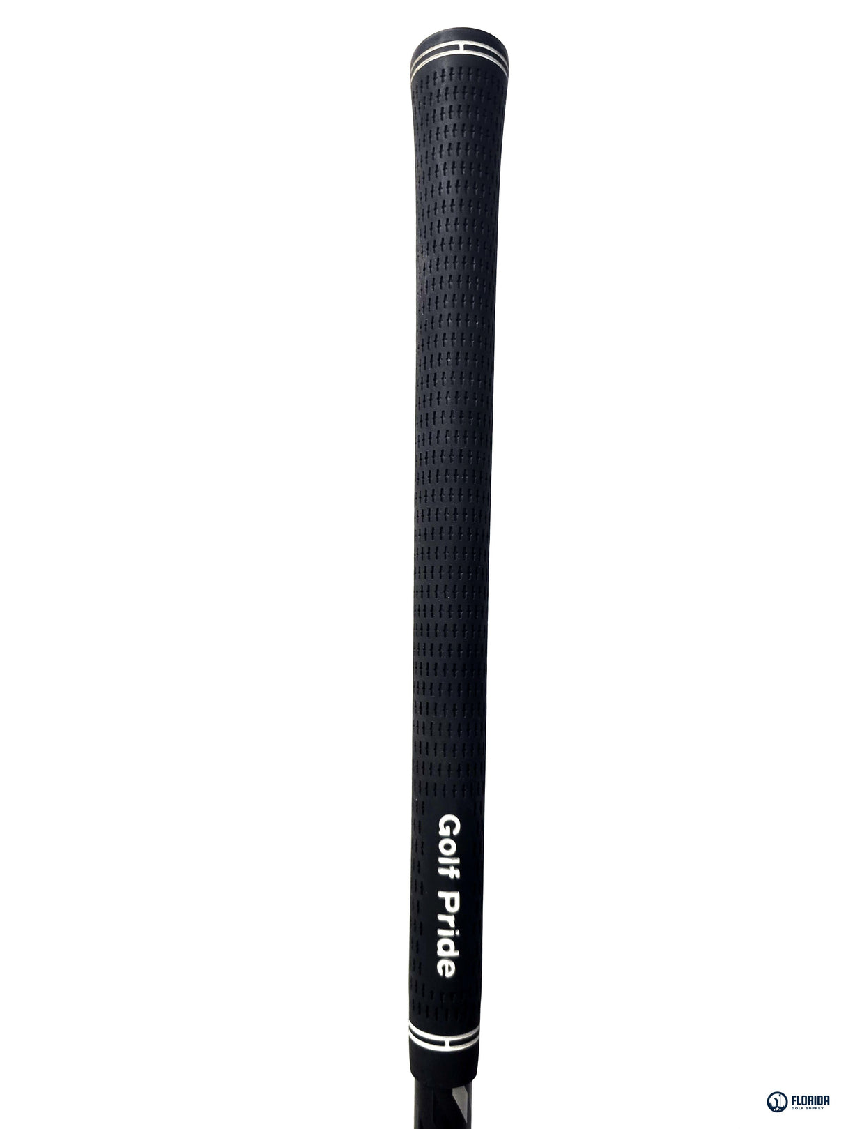 Callaway Paradym Ai Smoke Max 7 Wood 21* Cypher 40 4.0 Senior Flex RH