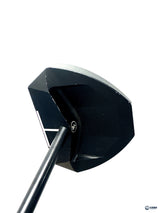 L.A.B. Golf Oz.1 Putter 34" Shaft Press No. II 1.5 Grip Right Hand