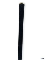 Project X Denali Blue 80 HY Hybrid Shaft 6.5 Flex Extra Stiff PXG Adapter