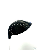 PING G30 LS TEC Driver 9 Degree Talamonti LS-70 X-Flex Right Hand