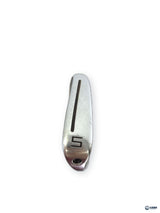 TaylorMade 2023 P770 5 Iron Modus Tour 120 X-Flex Steel Shaft Right Hand
