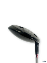 TaylorMade Stealth 2 HD 3 Fairway Wood 16* Speeder NX 50 Senior Flex Right Hand