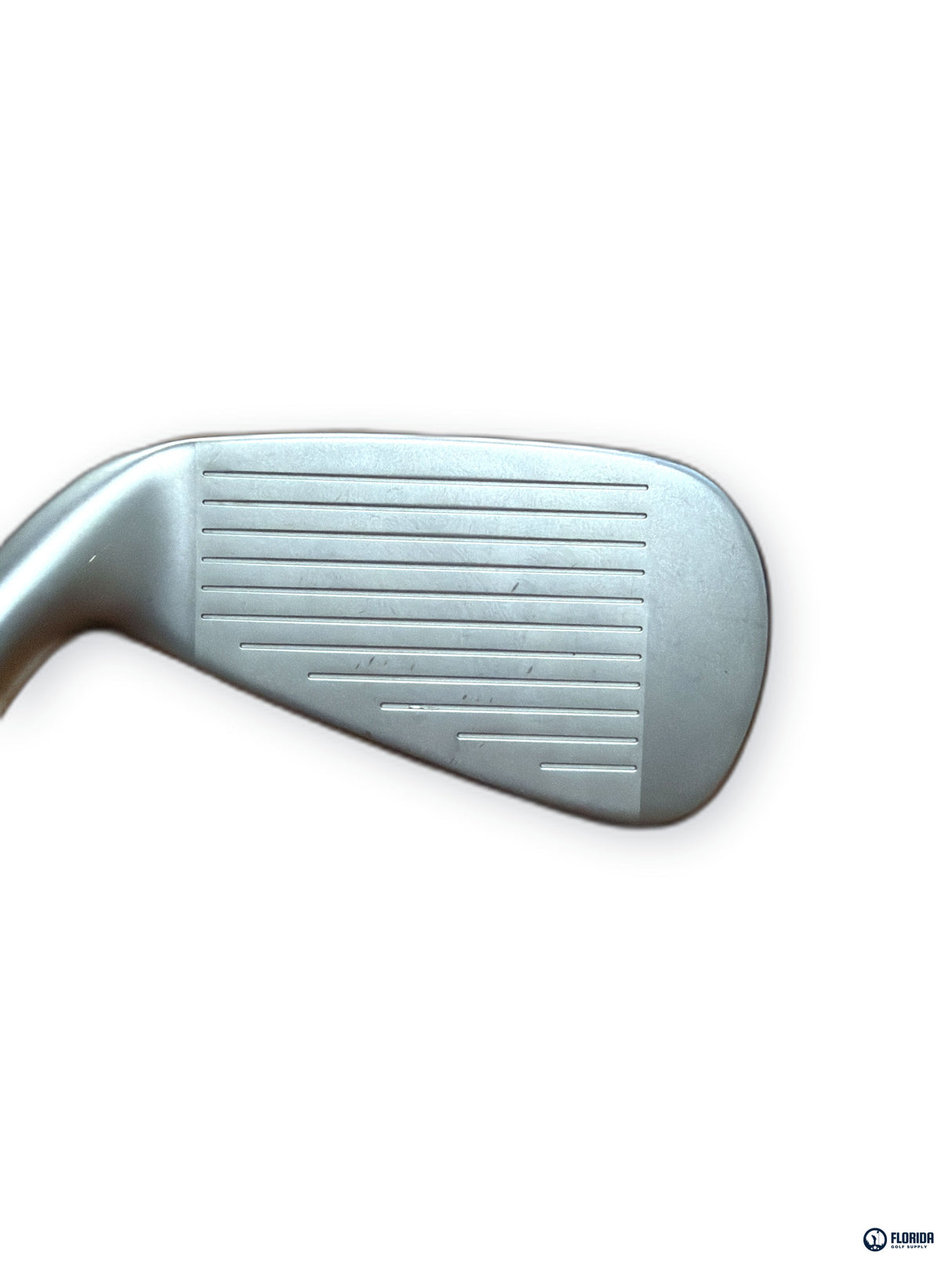 Callaway Apex UT Utility Iron 20 Degree Fujikura Axiom 105 S VeloCore RH