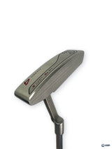 Cleveland Classic 4 Putter 35" Steel Shaft 340g 17-4 Stainless Steel Right Hand