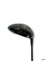 Titleist GT2 Driver 10.0 Degree Tensei Blue 1K 65 Stiff Flex Right Hand