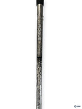 Aldila Rogue 110 MSI 70-2.8-X Graphite Driver Shaft Extra Stiff X-Flex