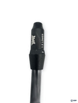 Project X HZRDUS Smoke Black 70g 6.5 Extra Stiff Shaft PXG Adapter 44.5"