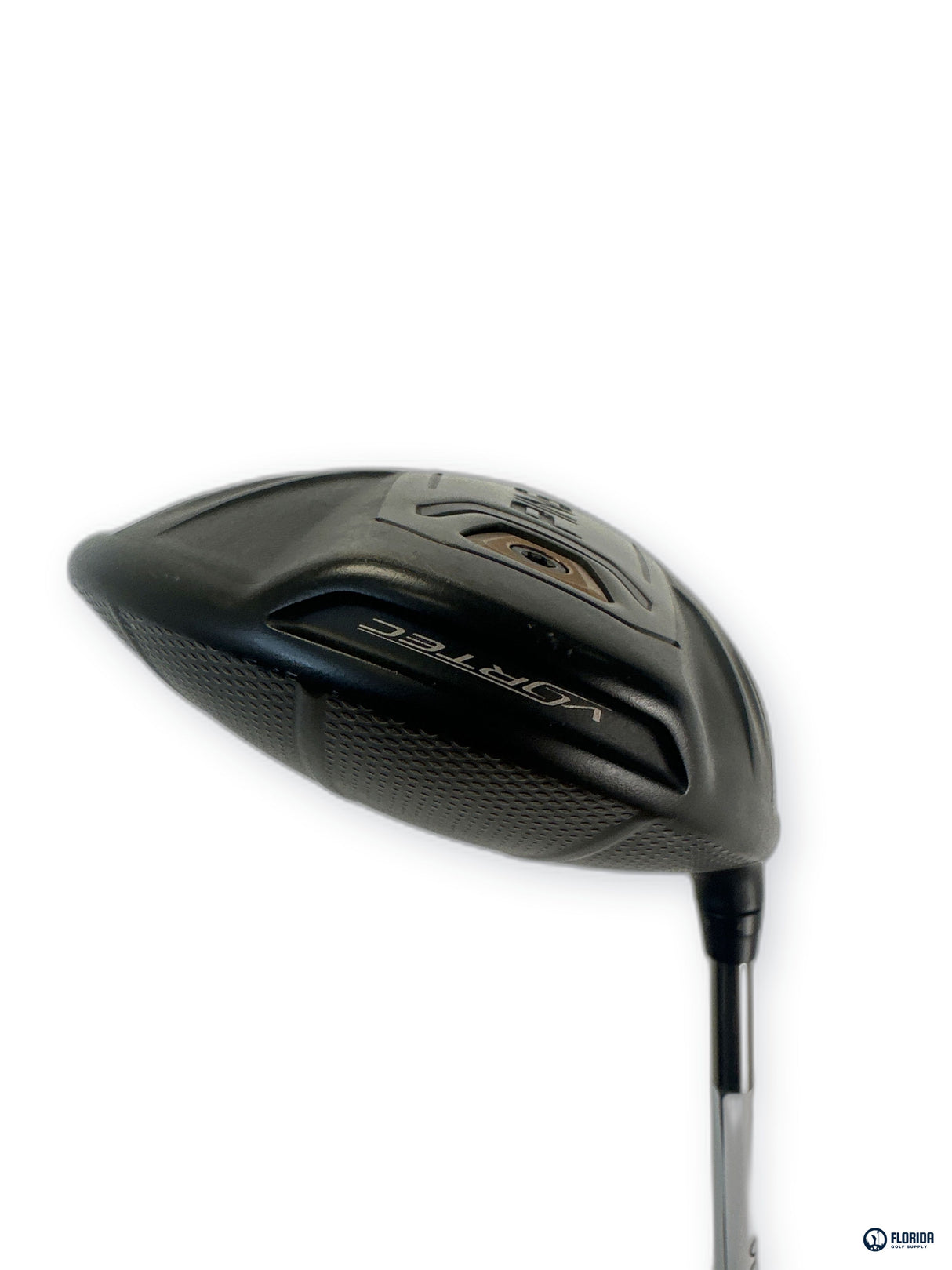 Ping G400 Driver 8.5 Degree Ping Tour 65 Stiff Flex Graphite Shaft RH