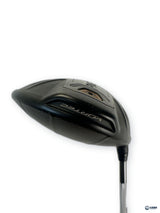 Ping G400 Driver 8.5 Degree Ping Tour 65 Stiff Flex Graphite Shaft RH