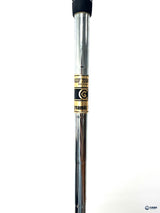 Cleveland CG10 48 Degree Wedge Steel True Temper Dynamic Gold Wedge Flex RH