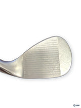 Titleist Vokey Design SM10 Wedge 56 Degree 08M Grind Steel Wedge Flex RH