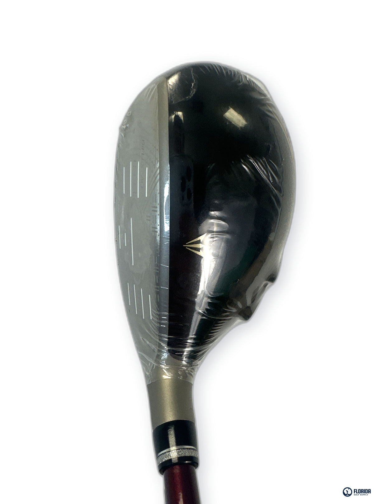 XXIO Prime 13 Hybrid 25 Degree H6 SP-1300 Regular Flex Graphite RH New