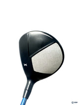 PXG 0341 XF GEN4 3 Wood 16 Degree EvenFlow Riptide 5.5 60g Regular Flex RH