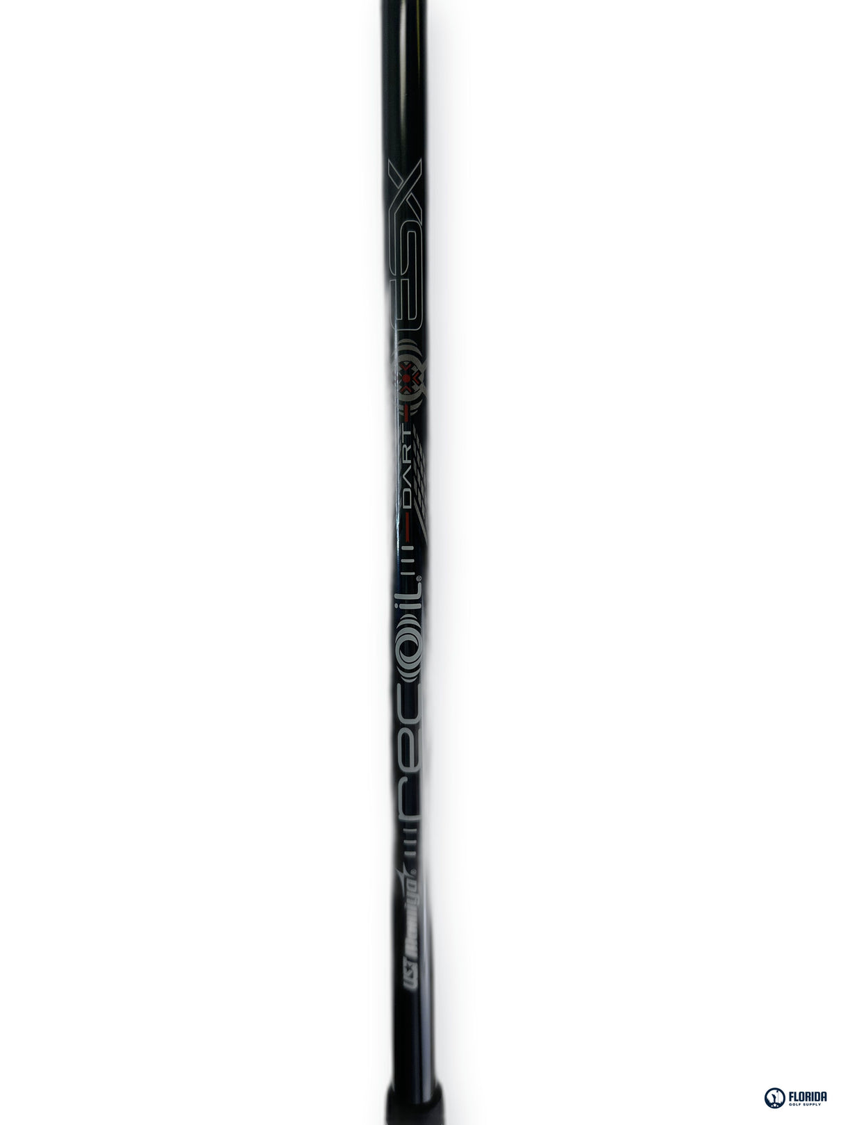 Mizuno Pro T-1 Wedge 56.10M Degree Recoil Dart 60 F3 Graphite Shaft RH