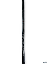 Mizuno Pro T-1 Wedge 56.10M Degree Recoil Dart 60 F3 Graphite Shaft RH