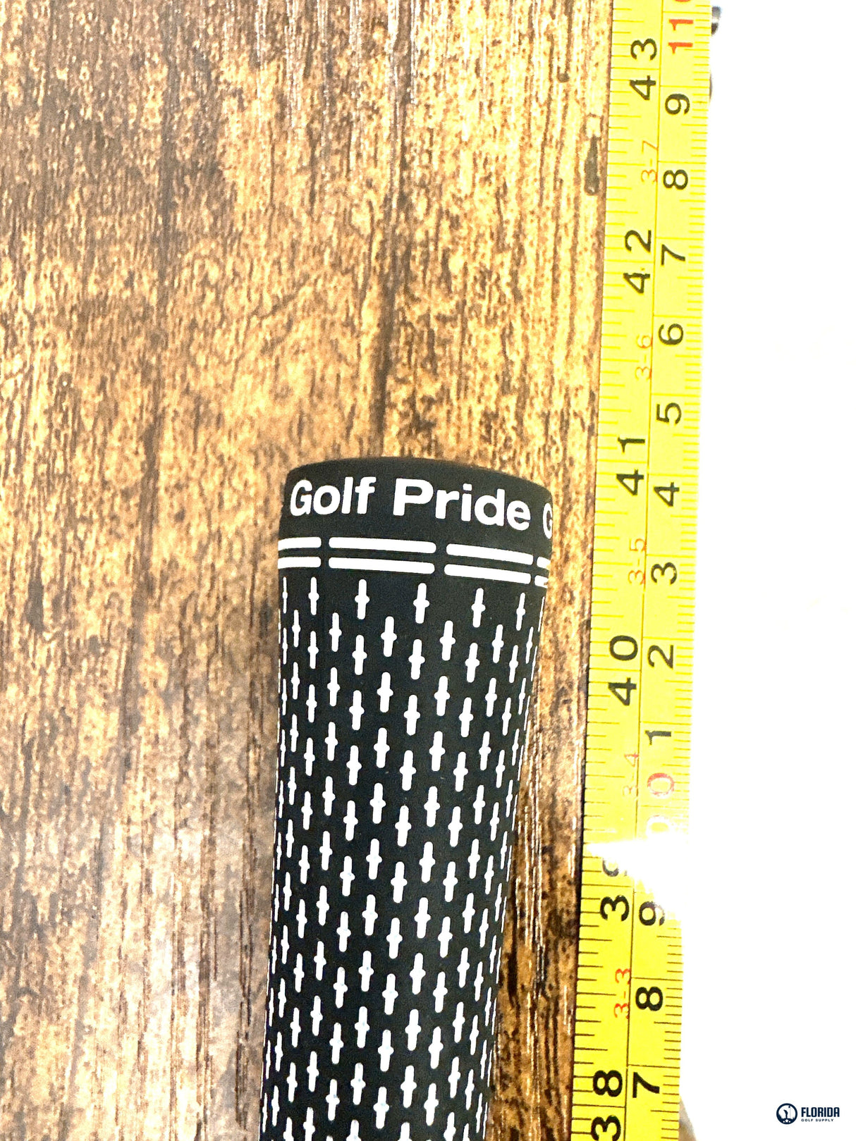 TaylorMade SIM2 Rescue 3 Hybrid 19.5 Degree Tensei Blue 80 S Stiff Flex RH