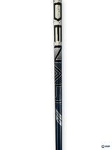 Project X Denali 80G HY Hybrid Golf Shaft 6.0 Flex With PXG Adapter