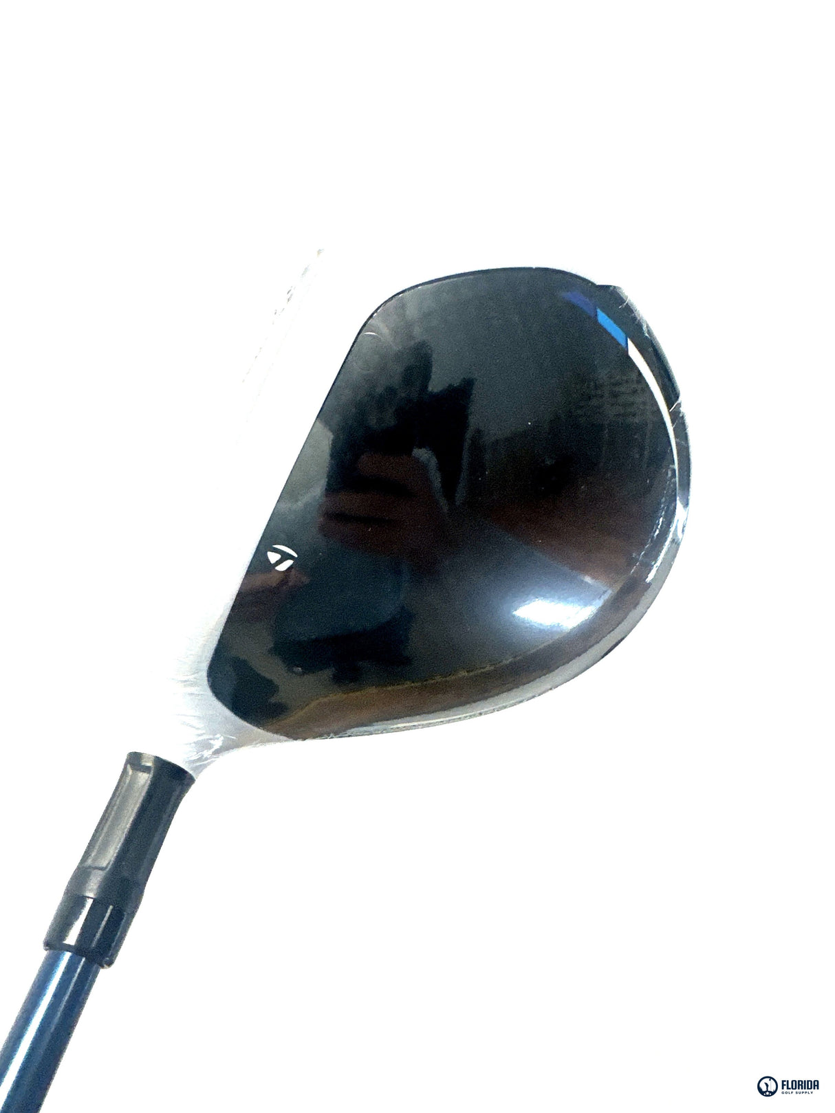 TaylorMade SIM2 MAX 3 Fairway Wood 15 Degree Ventus 6-S Stiff Right Hand