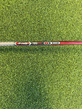 Ping G15 Iron Set 7 Clubs 4-PW Graphite TFC 149 Stiff Flex Right Hand