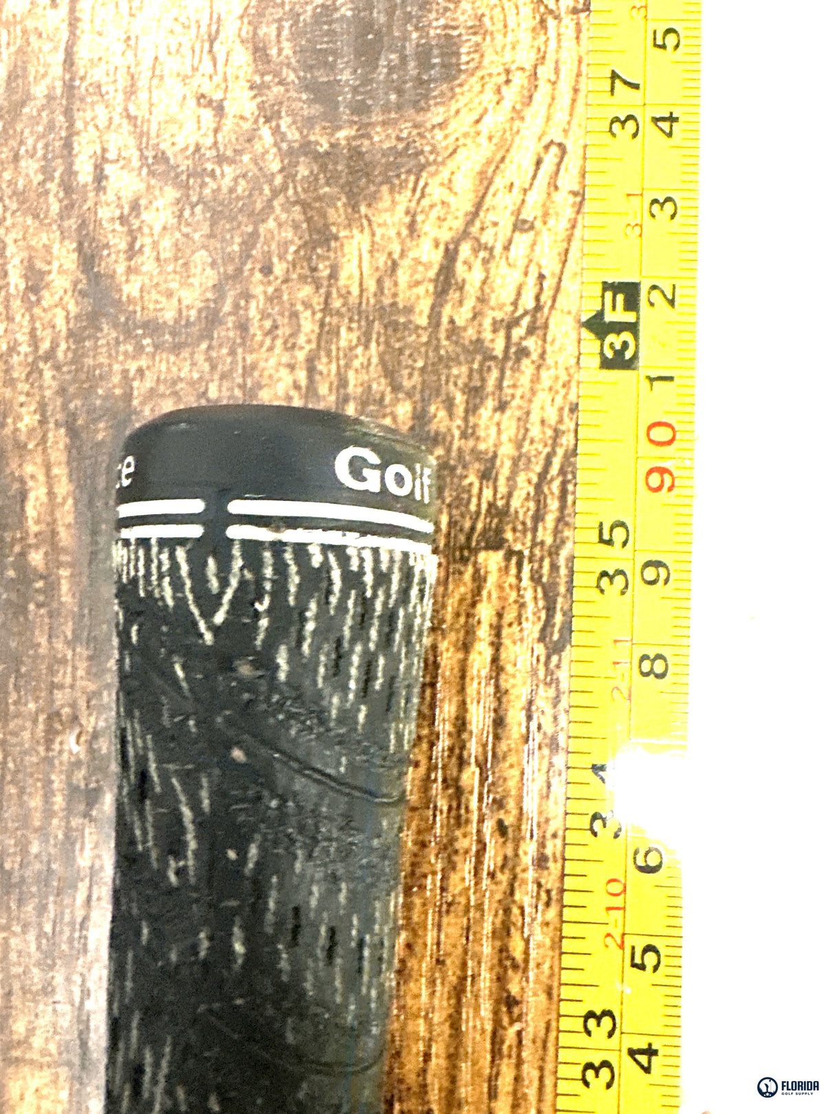 Cobra KING Snakebite Tour Raw 58 Degree Wedge Dynamic Gold S400 Right Hand