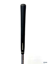 Titleist Vokey SM8 Wedge 56.12D Wedge Flex Steel Shaft Left Hand LH