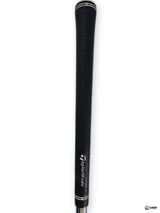TaylorMade R11 A Wedge Approach Wedge KBS 90 Steel Shaft Right Hand 36 Inch