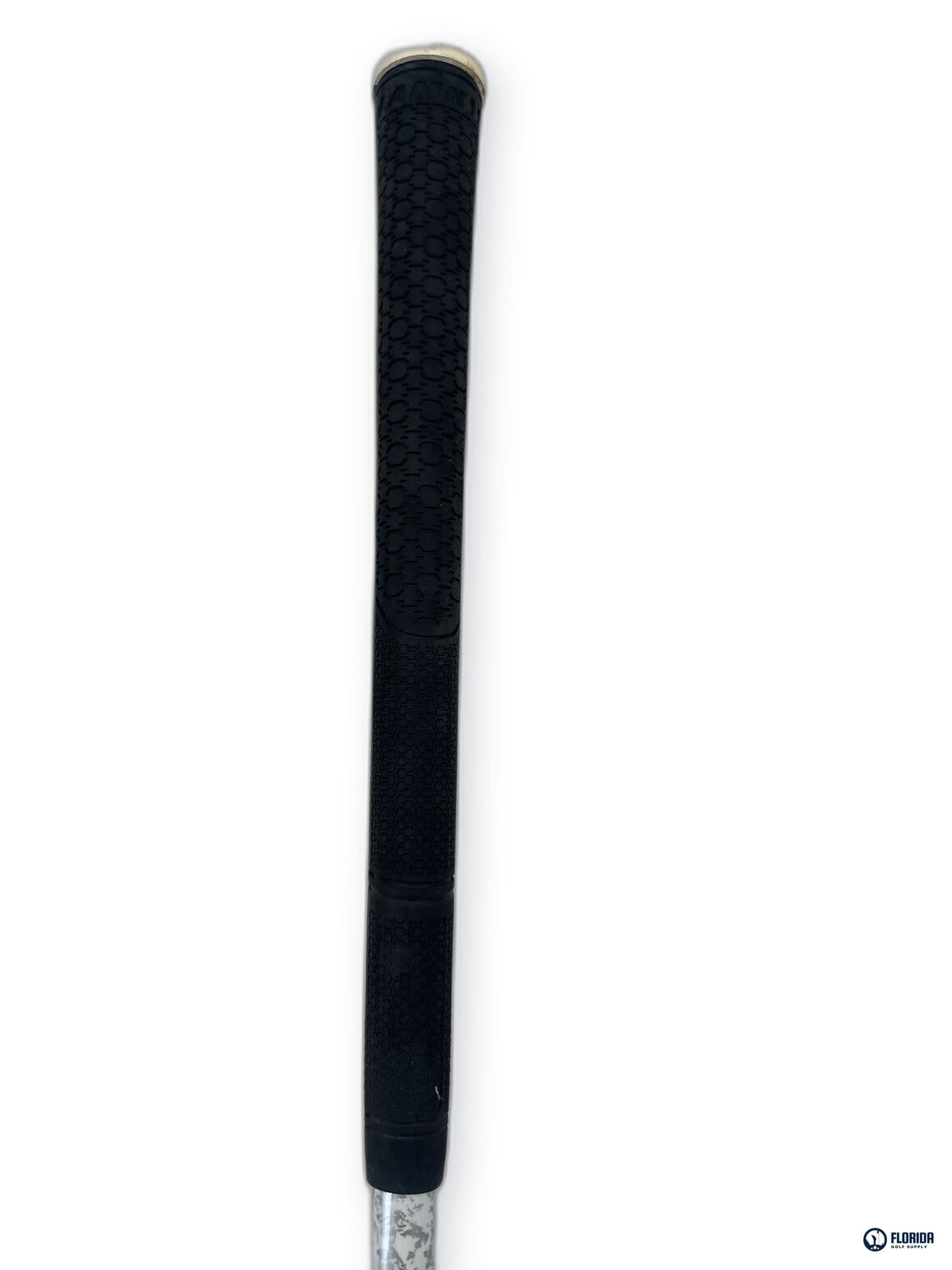 Project X Denali 80G HY Hybrid Golf Shaft 6.0 Flex With PXG Adapter