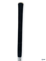 Project X Denali 80G HY Hybrid Golf Shaft 6.0 Flex With PXG Adapter