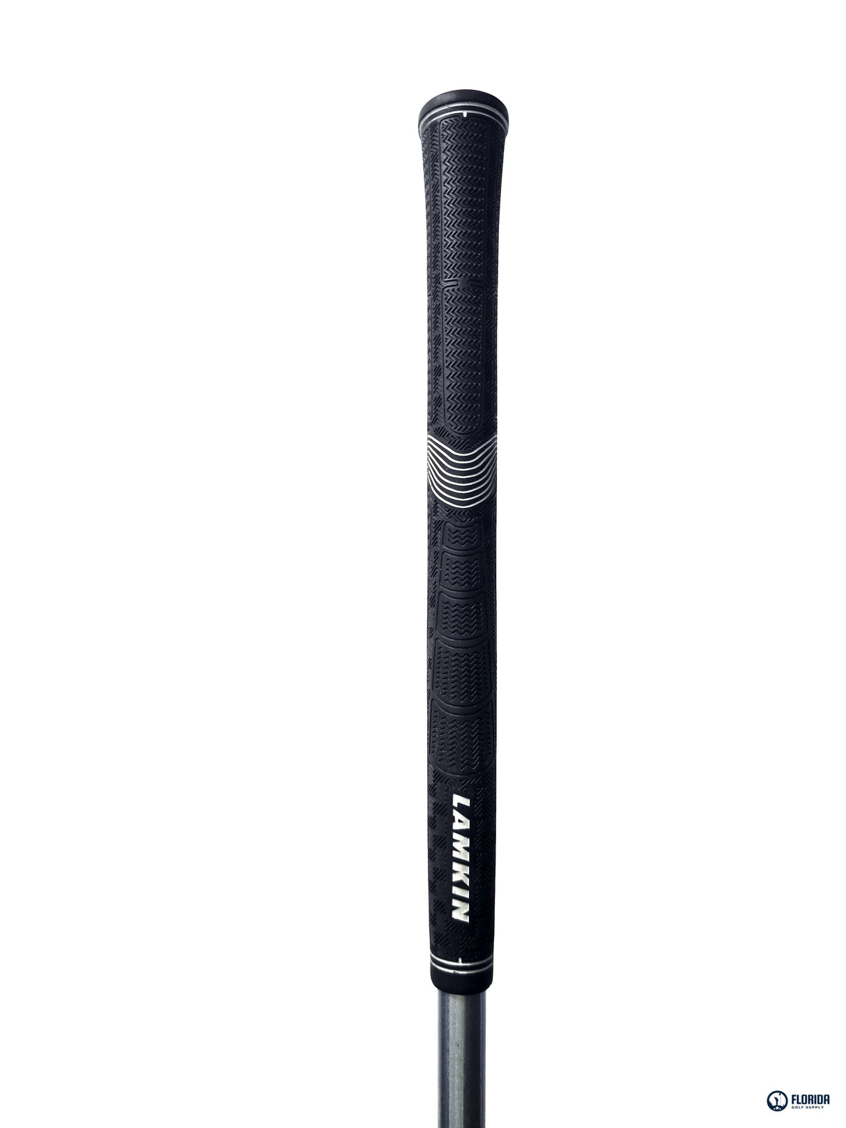 Titleist TS2 4 Hybrid 21 Degree Graphite Design Tour AD 95 Stiff RH
