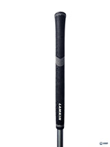 Titleist TS2 4 Hybrid 21 Degree Graphite Design Tour AD 95 Stiff RH