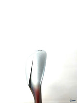 PING s259 Chrome 56.14W Wedge Dynamic Gold S300 115 Steel Shaft RH