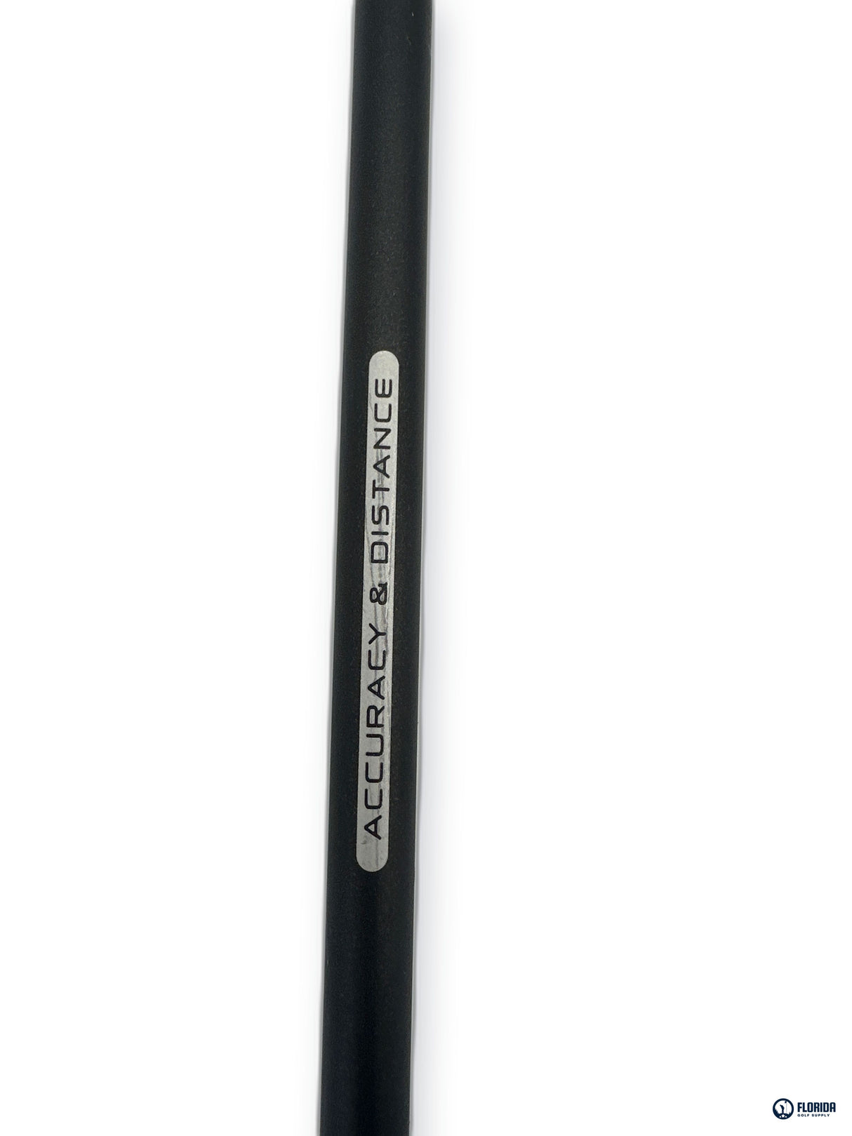 Graphite Design Tour AD IZ-65 Hybrid Shaft R2 Flex PXG Adapter Lamkin Grip