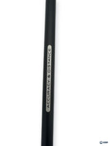 Graphite Design Tour AD IZ-65 Hybrid Shaft R2 Flex PXG Adapter Lamkin Grip