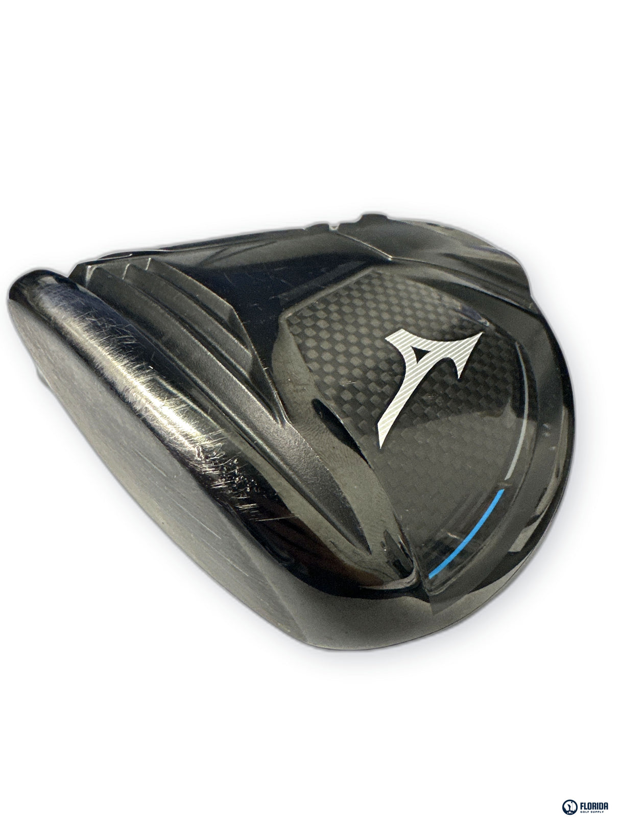 Mizuno ST-Z 220 Driver Head Only 10.5 Degree Right Hand