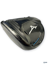Mizuno ST-Z 220 Driver Head Only 10.5 Degree Right Hand