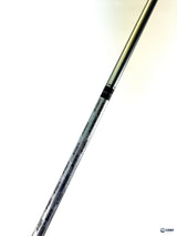 PING Anser 20° 3H Hybrid TFC 800 Stiff Flex Graphite Shaft Right Hand