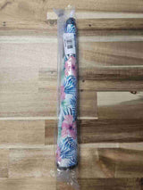 Sweet Rollz Electric Ave Putter Grip Tropical Floral Pattern New Sealed