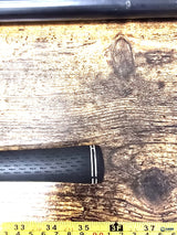 Cleveland CG 11 56 Degree Wedge Steel Shaft Right Hand
