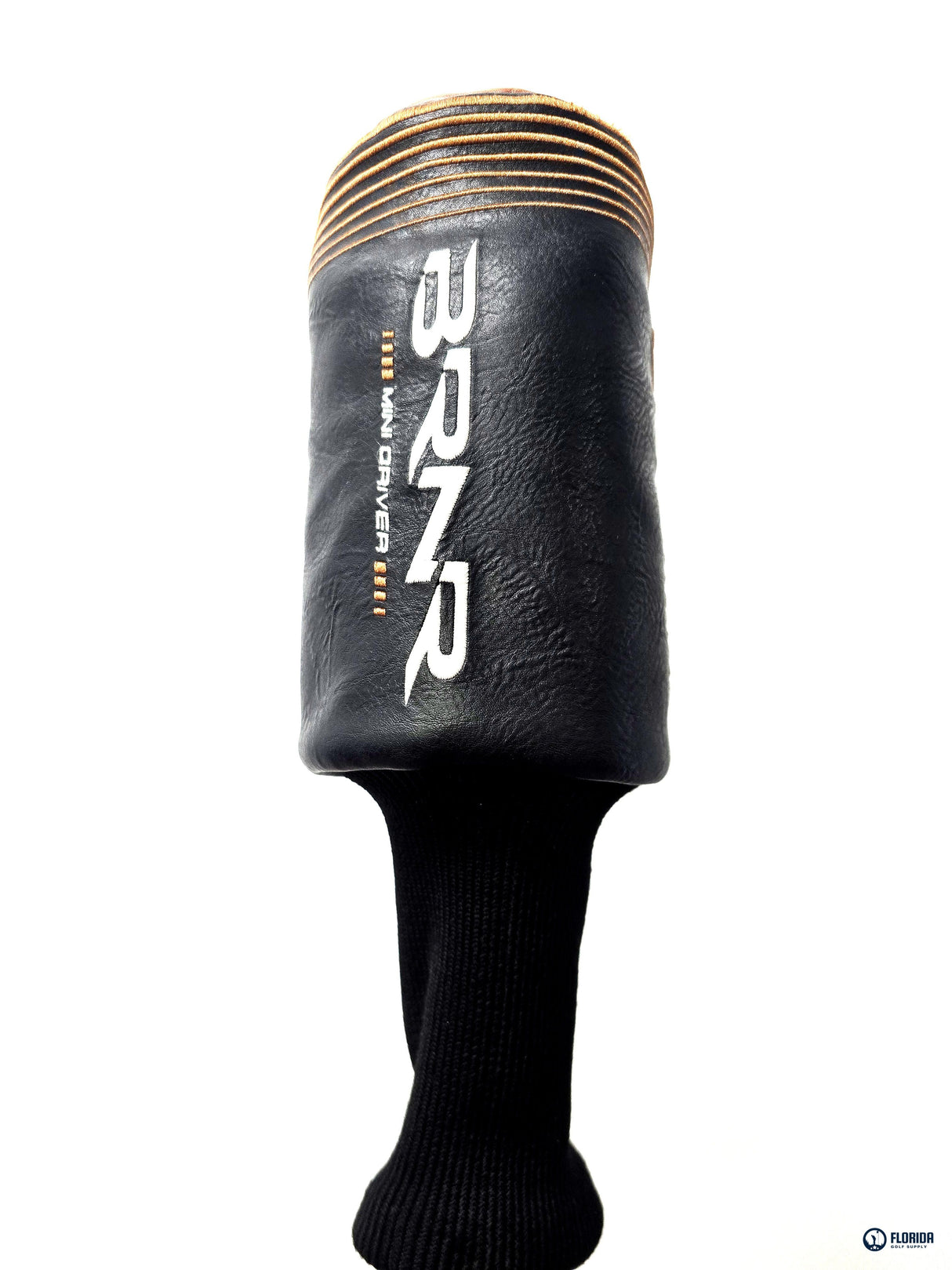 TaylorMade BRNR Mini Driver 11.5 Degree Newton Fast Motion 3 Dots RH JumboMax