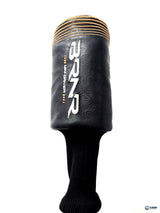 TaylorMade BRNR Mini Driver 11.5 Degree Newton Fast Motion 3 Dots RH JumboMax