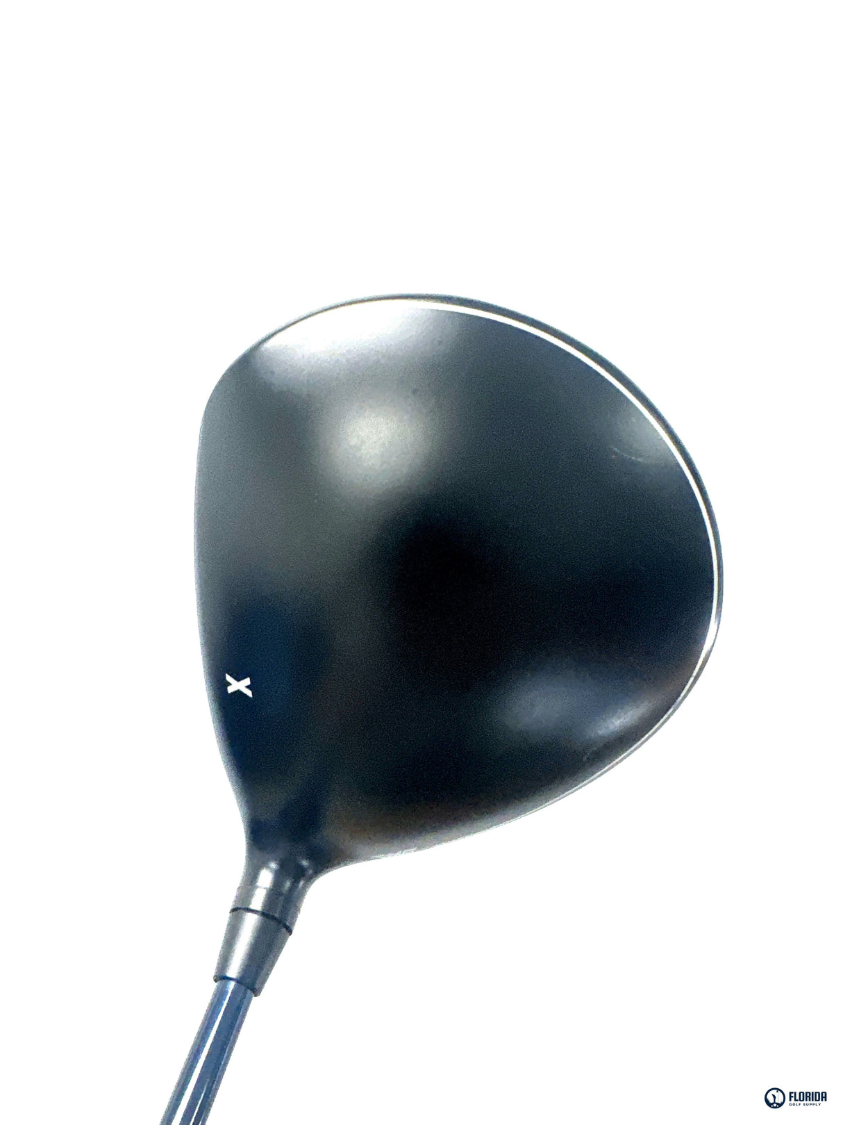 PXG 0211 Driver 10.5 Degree Fujikura Ventus 6-S Stiff Flex Right Hand